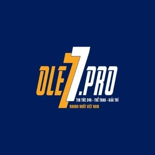Ole777pro's profile picture