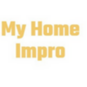 myhome impro's profile picture