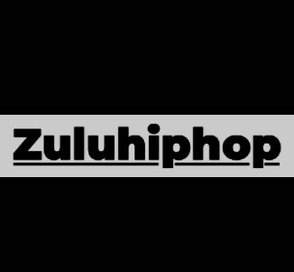 Zuluhiphop's profile picture