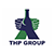 GROUP THP's profile picture