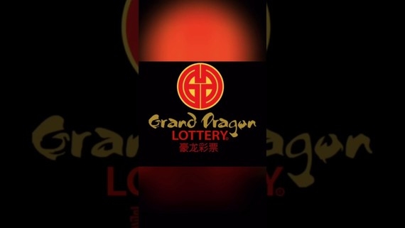 gd lotto's profile picture