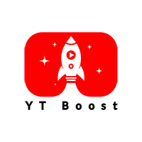 ytboost05's profile picture