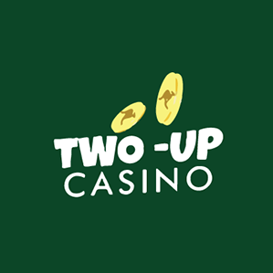 twoupcasino.bet's profile picture