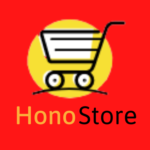 honostore's profile picture