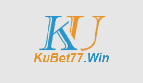 kubet77winn's profile picture
