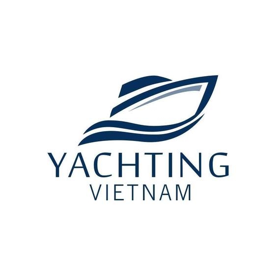VN Yachting's profile picture