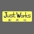 JustWorks