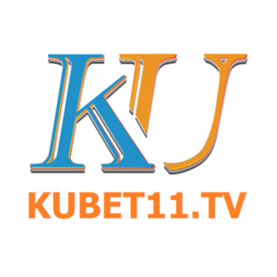 kubet11111's profile picture