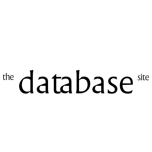 Thedatabasesite's profile picture