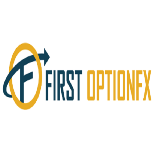 firstoptionfxnet's profile picture