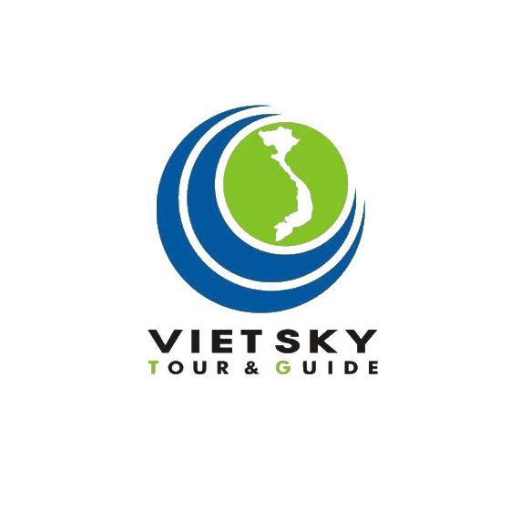vietskytourist's profile picture