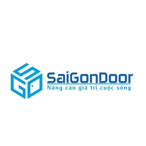 SaiGonDoor's profile picture