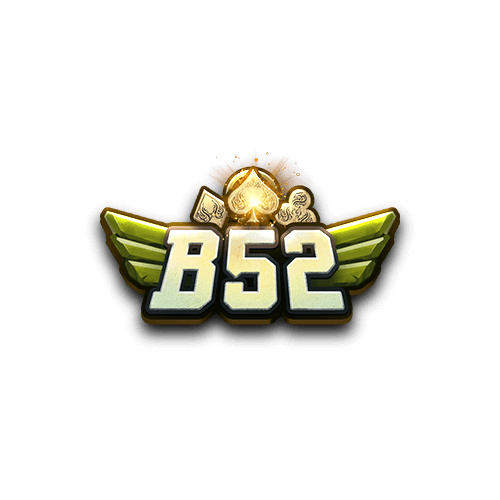 gameb52app's profile picture