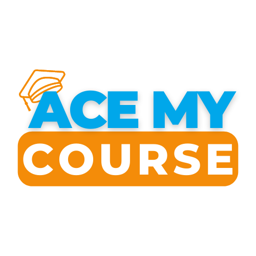acemycourse's profile picture