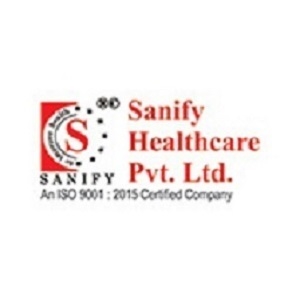 sanifyhealth's profile picture