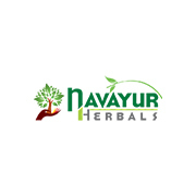 navayur's profile picture