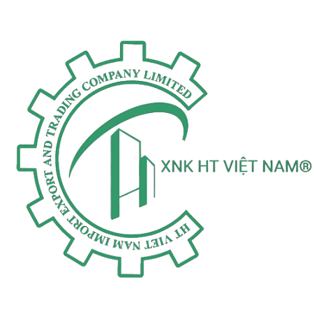 xnkhtvietnam's profile picture