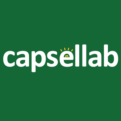 capsellab