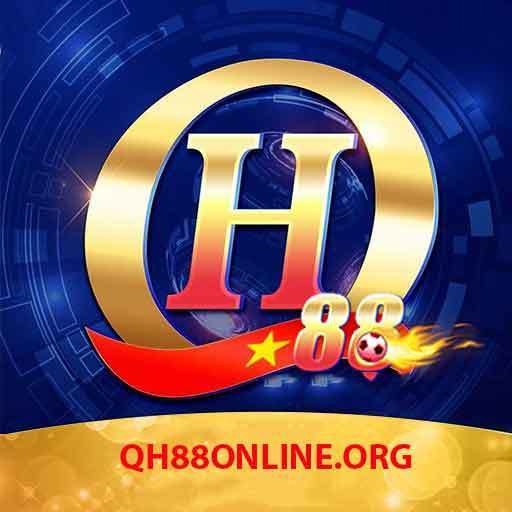qh88onlineorg868's profile picture