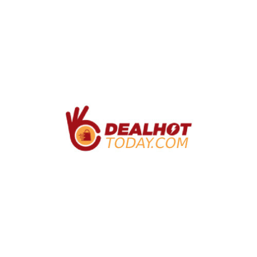 dealhottoday's profile picture