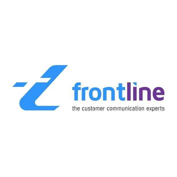frontline_'s profile picture