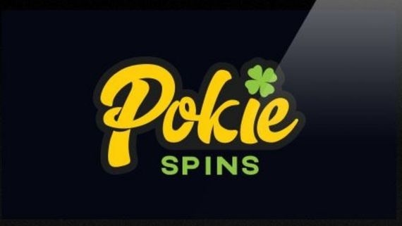 Pokie Spins Casino's profile picture