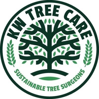 kwtreecare's profile picture