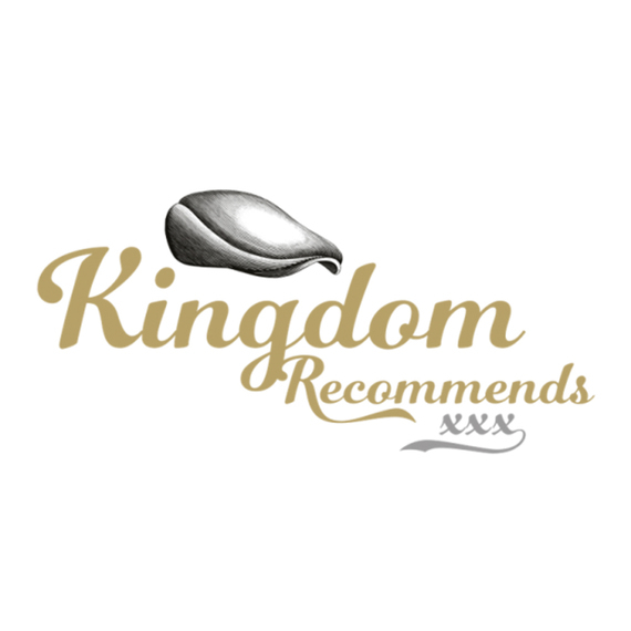 kingdomrecommends's profile picture