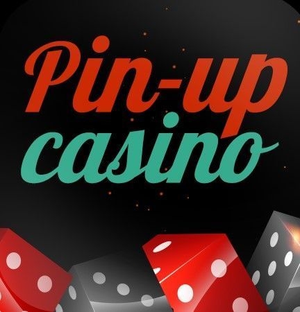 Pin_Up_Casino_Kz's profile picture