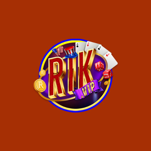 rik-win's profile picture