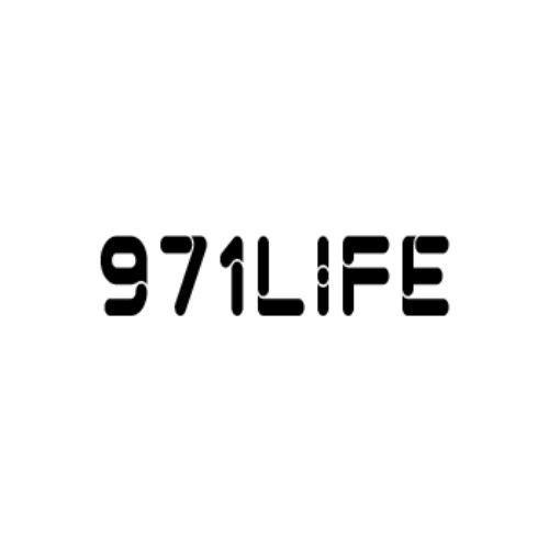 971life's profile picture