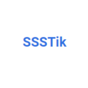 ssstiklink's profile picture
