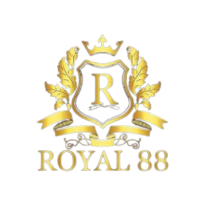 royal88live's profile picture