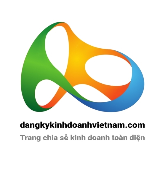 dangkykinhdoanhvietnam's profile picture