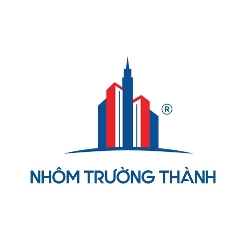 nhomtruongthanh's profile picture
