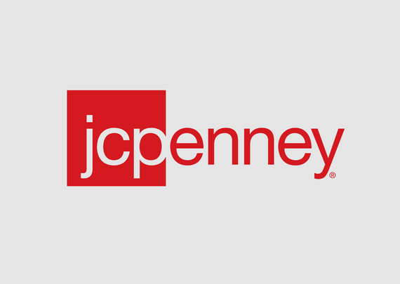 jcpenneycomsurvey.blog's profile picture