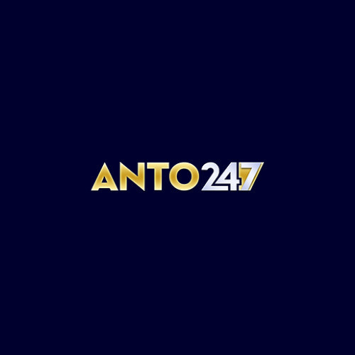 anto247bet's profile picture