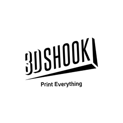 3DShook's profile picture