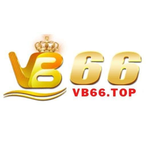 vb66top's profile picture