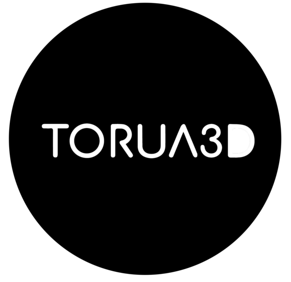 Torua3D's profile picture