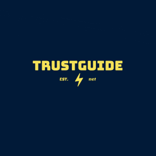 trustguide's profile picture