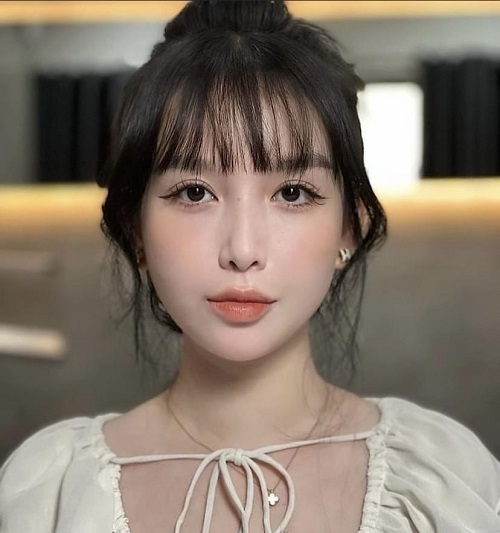 dodieuhang's profile picture