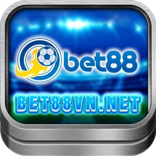 bet88vnnet's profile picture