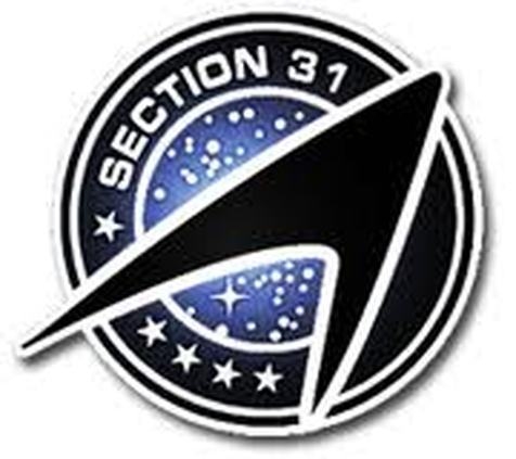 Section31HQ's profile picture