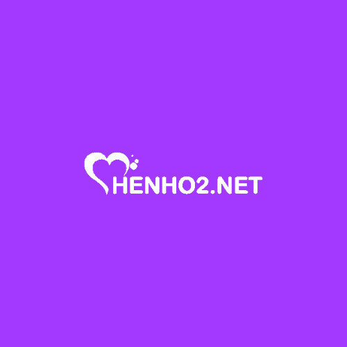 henho2's profile picture