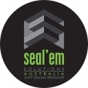 Sealemsolutions's profile picture