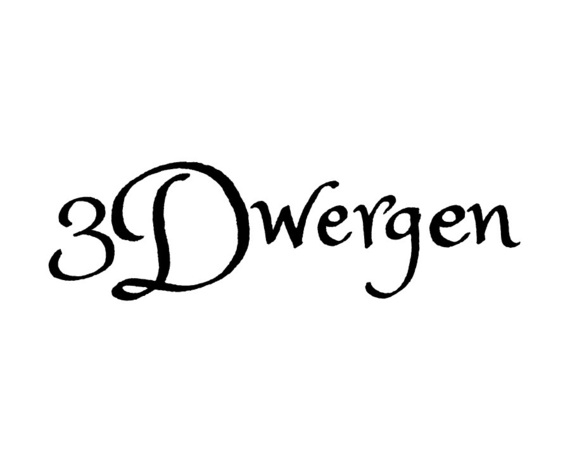3Dwergen's profile picture