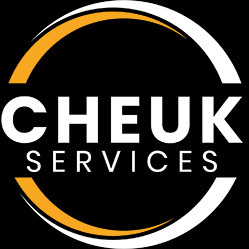 Cheuk services's profile picture