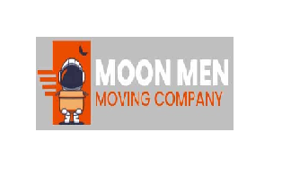 moonmenmover's profile picture