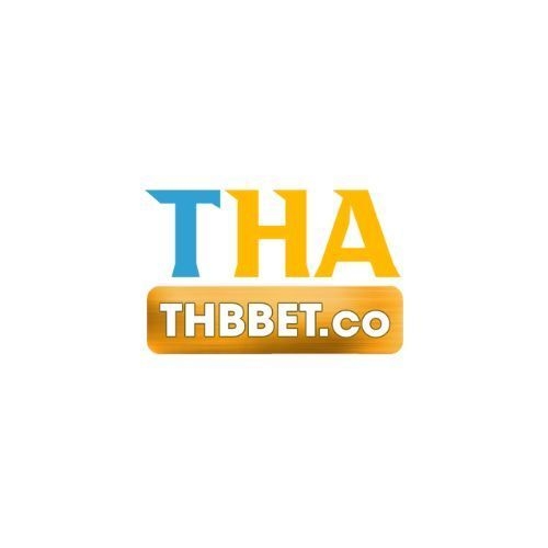 thbbet's profile picture